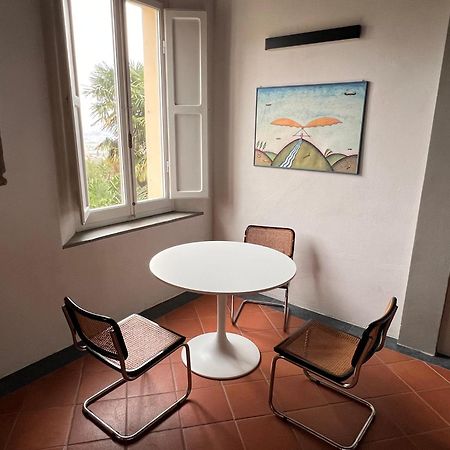 Al 53 Luxury Place In San Miniato Kültér fotó