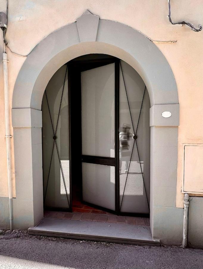 Al 53 Luxury Place In San Miniato Kültér fotó