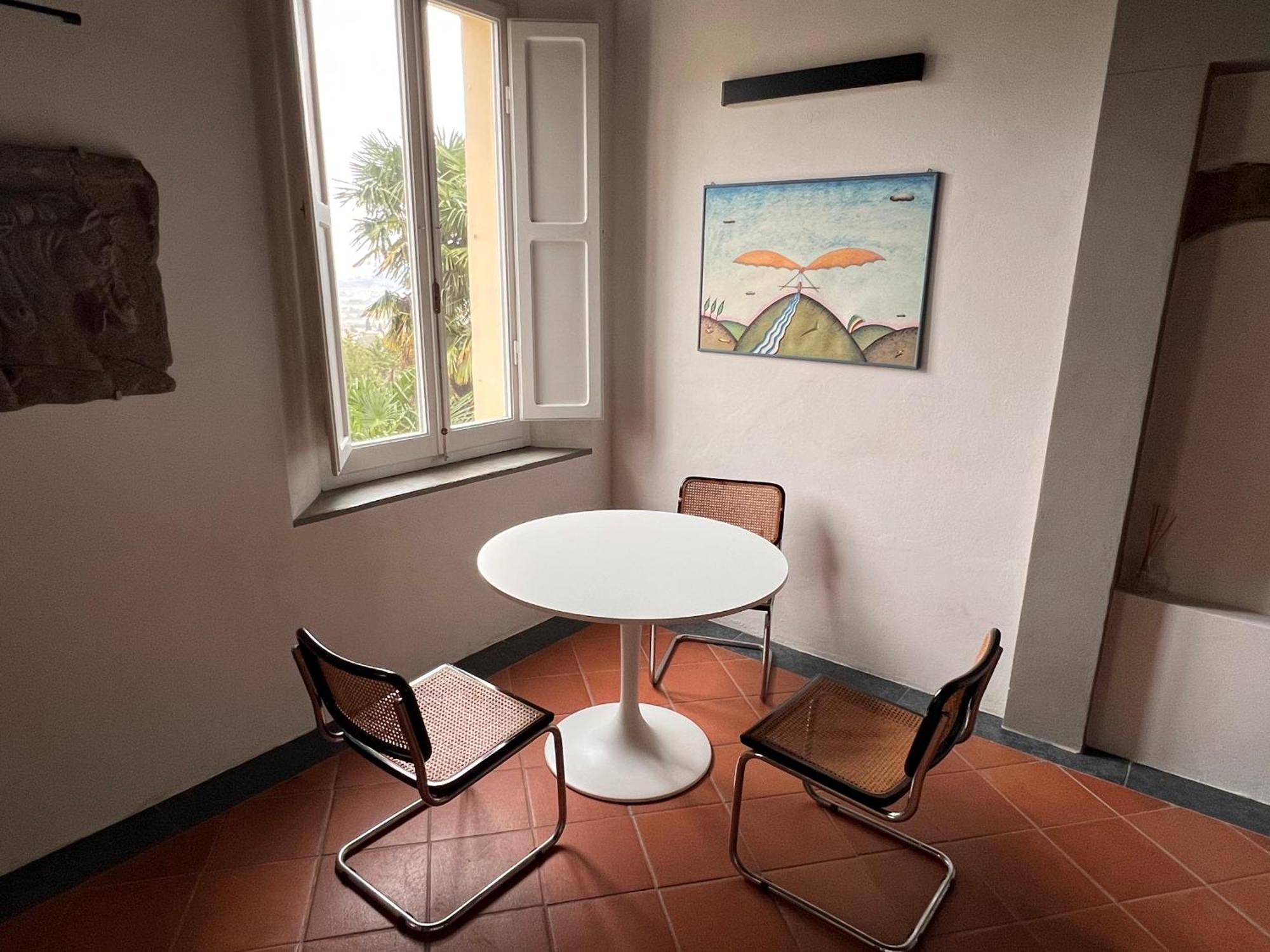 Al 53 Luxury Place In San Miniato Kültér fotó