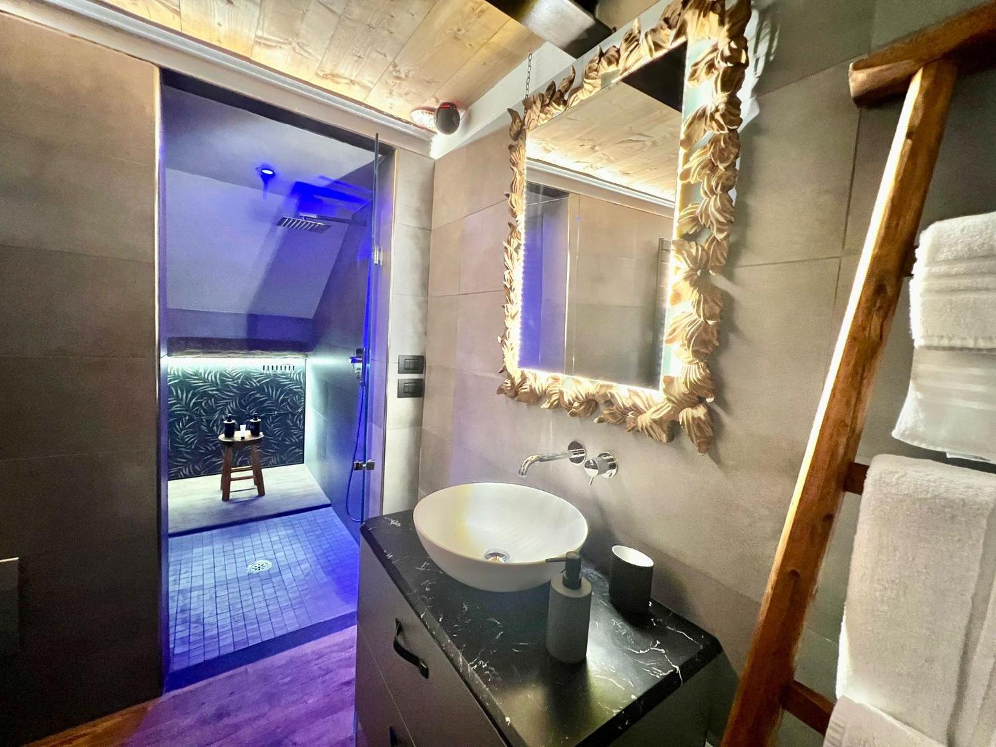 Al 53 Luxury Place In San Miniato Kültér fotó